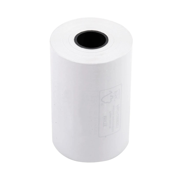 3130633403491 - Thermorollen 40349E 57mm x 18m Kern-Ø 12mm 3130633403491 10 Stück