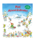 Adventskalender Pixi