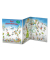 Adventskalender Pixi