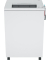 Büro-Aktenvernichter 4001 SMCO mit automatischem Öler, Schnittart: 0,8 x 5 mm, Sicherheitsstufe: P-7, Schnittleistung: 4-5 Blatt