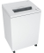 Büro-Aktenvernichter 4001 SMCO mit automatischem Öler, Schnittart: 0,8 x 5 mm, Sicherheitsstufe: P-7, Schnittleistung: 4-5 Blatt