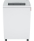 Büro-Aktenvernichter 4001 CC, Schnittart: 4 x 40 mm, Sicherheitsstufe: P-4, Schnittleistung: 22-25 Blatt Papier A4, 70gqm, Arbei
