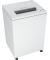Aktenvernichter 4003 CC/O, 40031211, Partikelschnitt 2x15mm (P-5), 16-18 Blatt