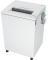 Büro-Aktenvernichter 4003 CCO mit automatischem Öler, Schnittart: 4 x 40 mm, Sicherheitsstufe: P-4, Schnittleistung: 34-36 Blatt