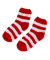 Fußpflegeset Hello Winter Socken