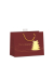 Geschenktasche 7522-2507-Q, Baum, 260mm x 32cm