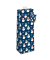 Geschenktasche 9922-2512-B, Basic, 120mm x 360mm
