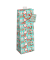 Geschenktasche 9922-2512-B, Basic, 120mm x 360mm