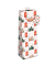 Geschenktasche 9922-2512-B, Weihnachten, mit Tragekordel / Geschenkanh&auml;nger, sortiert, 12cm x 36cm
