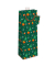 Geschenktasche 9922-2512-B, Basic, 120mm x 360mm