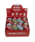 Weihn Socken Kind magisch sortiert