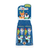 Taschenlampe 965868 Magic Moments, LED