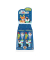 Taschenlampe 965868 Magic Moments, LED
