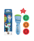 Taschenlampe 965868 Magic Moments, LED