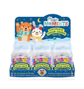 Weihnachtlicher Schmuckset Magic Moments