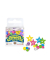 Weihnachtlicher Schmuckset Magic Moments