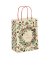 Geschenktasche 70110 22426, Weihnachen, 90mm x 32cm