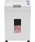 Aktenvernichter Shredcat 8292 CC, 82929111, Partikelschnitt 4x10mm (P-4), 10 Blatt/200 Blatt (manuell/automatisch)