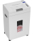 Aktenvernichter Shredcat 8292 CC, 82929111, Partikelschnitt 4x10mm (P-4), 10 Blatt/200 Blatt (manuell/automatisch)