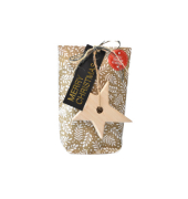 Wundert&uuml;te 63733 