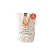 Wundertüte Welch schöne Weihnachten