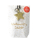 Wundertüte Weihnachtszauber m. Goldstern