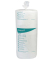 Luftpolsterfolie 101128860 AirCap LRT Rolle Polyethylen transparent 50cm x 150m 