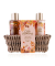 Badeset Cosy Moments Korb