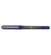 Tintenroller Uni-ball 274373000, UB-150, 0,5 mm, schwarz