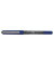 Tintenroller Uni-ball 274373000, UB-150, 0,5 mm, schwarz