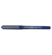 Tintenroller Uni-ball 274381000, UB-150, 0,5 mm, blau