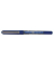 Tintenroller Uni-ball 274381000, UB-150, 0,5 mm, blau