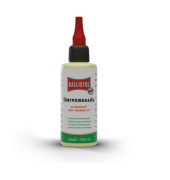 Universalöl 100 ml mit Dosierspitze