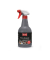 Backofenreiniger/Grillreiniger 25440, 750ml, Spr&uuml;hflasche