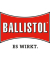 Backofenreiniger/Grillreiniger 25440, 750ml, Spr&uuml;hflasche