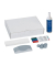 Zubeh&ouml;rset Starter Kit f&uuml;r Whiteboards