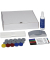 Zubeh&ouml;rset Starter Kit f&uuml;r Whiteboards