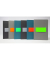 Notizbuch 80gm² A5 sortiert