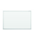 Whiteboard Design SP, 1240988, 200x100cm, lackiert, Aluminiumrahmen