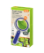 Profi-Lupe mit Licht Expedition Natur