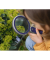 Profi-Lupe mit Licht Expedition Natur