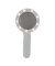 Profi-Lupe mit Licht Expedition Natur