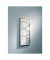 Plantafel PROFESSIONAL 7-622100 26x31cm