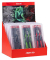 Schnellverstellzirkel BTS 15er Display,Nature Series sortiert