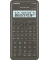 Schulrechner FX-82MS Batterie LCD-Display schwarz 2-zeilig 12/10-stellig