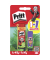 Klebestift PTW01
