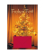 Weihnachtsgeldscheinkarte