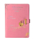 Tagebuch A5 JOMC Romantasy