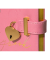 Tagebuch A5 JOMC Romantasy