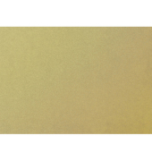 Weihnachtlicher Packpapier Uni gold
